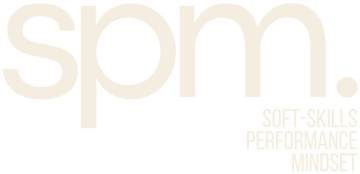 spm. soft-skills, performance, mindset